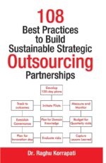 108 Best Practices to Build Sustainable Strategic Outsourcing Partnerships-0