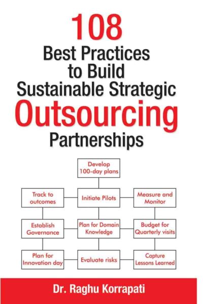 108 Best Practices to Build Sustainable Strategic Outsourcing Partnerships-0