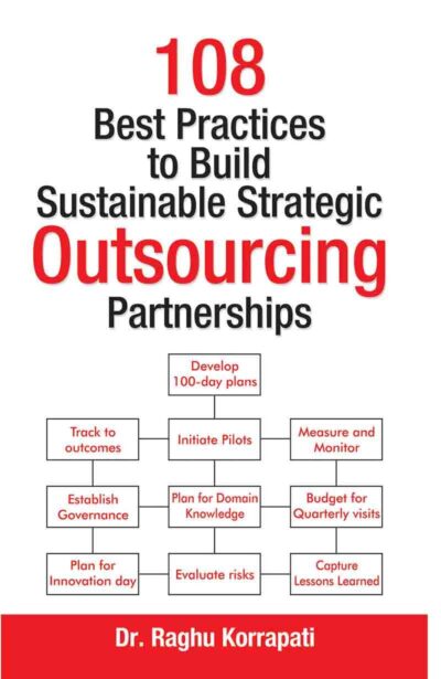 108 Best Practices to Build Sustainable Strategic Outsourcing Partnerships-0