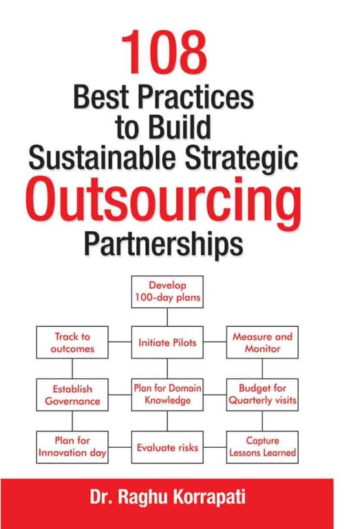 108 Best Practices To Build Sustainable Strategic Outsourcing Partnerships-0