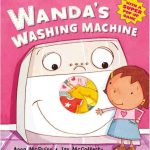 Wanda's Washing Machine-0