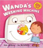 Wanda's Washing Machine-0