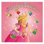 Molly's Fairies-0