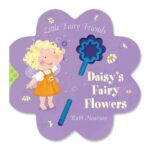 Daisy's Fairy Flowers-0