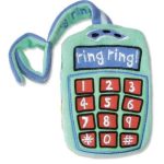 Ring Ring!-0