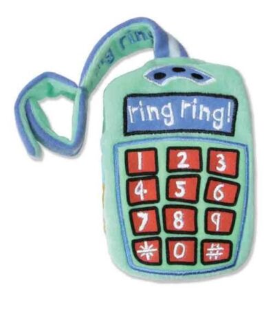 Ring Ring!-0