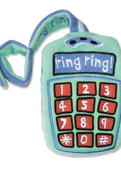 Ring Ring!-0