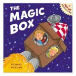 The Magic Box-0