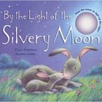 By the Light of The Silvery Moon-0