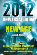 2012 Universal Doom Or New Age?-0