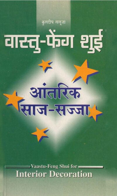 वास्‍तु फेंग शुई साज सज्‍जा-0