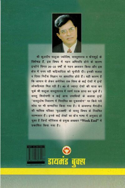 वास्‍तु फेंग शुई साज सज्‍जा-6304