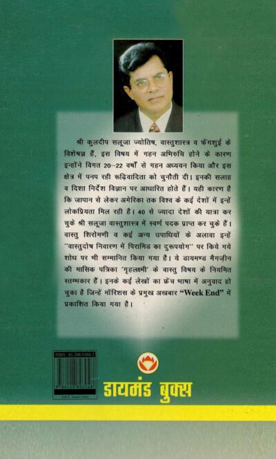 वास्‍तु फेंग शुई साज सज्‍जा-6304