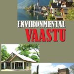 Environmental Vaastu-0