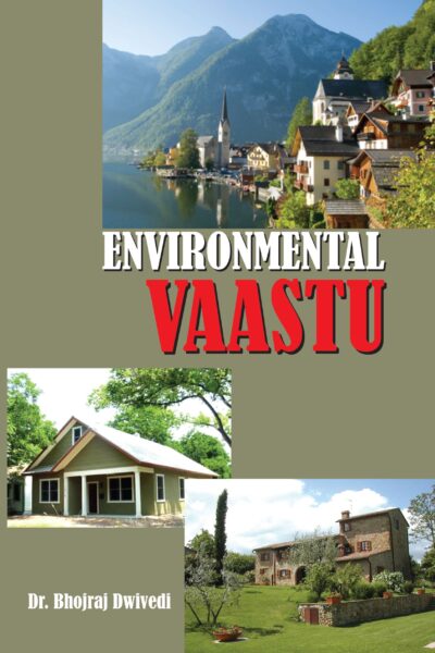 Environmental Vaastu-0