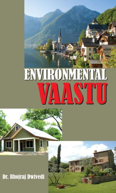 Environmental Vaastu-0