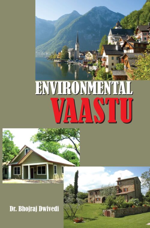 Environmental Vaastu-0