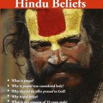 Religious Basis Of Hindu Beliefs-0