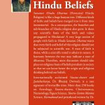 Religious Basis Of Hindu Beliefs-9861