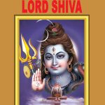 Lord Shiva PB-0