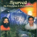 Ayurveda Its Principles & Philosophies-0