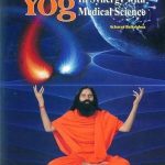 Yog In Synergy With Medical Science-0