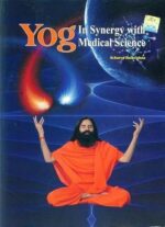 Yog In Synergy With Medical Science-0