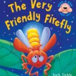 The Very Friendly Firefly -0