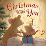 Christmas With You -0