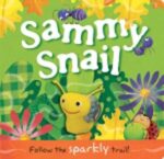 Sammy Snail -0