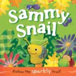 Sammy Snail -0