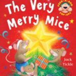 The Very Merry Mice -0