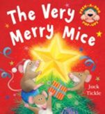 The Very Merry Mice -0