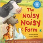 The Noisy Noisy Farm -0