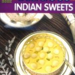 Delicious Indian Sweets-0