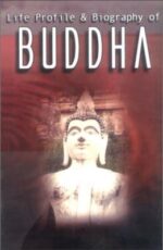 Life Profile & Biography Of Buddha-0