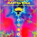 Rejuvenate with Kundalini Mantra Yoga-0