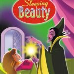 Tubbys Classic Tales Sleeping Beauty-0