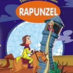 Tubbys Classic Tales Rapunzel-0