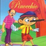 Tubbys Classic Tales Pinocchio-0