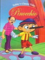 Tubbys Classic Tales Pinocchio-0