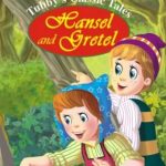 Tubbys Classic Tales Hansel And Gretel-0