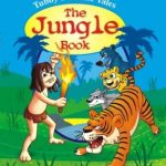 Tubbys Classic Tales The Jungle Book-0