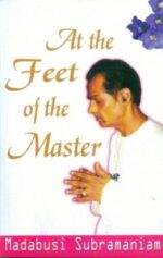 At The Feet Of The Master (Manal Reiki)-0