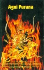 Agni Purana-0