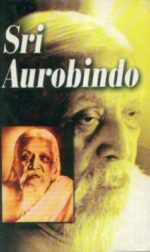 Sri Aurobindo-0