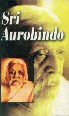 Sri Aurobindo-0