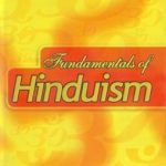 Fundamentals Of Hinduism-0