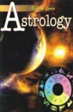 Read & Learn Astrology-0