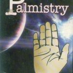 Palmistry-0